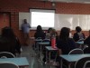 "Viagem de estudos leva alunos do CEAP ao MEA e &agrave; FAHOR em Horizontina"