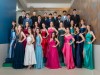 13.12.25 - Formatura Terceir&atilde;o