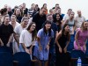 O otimismo como ferramenta para o desenvolvimento dos filhos  &nbsp;&eacute; tema de palestra promovida pela APPA