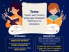 IV Concurso de Reda&ccedil;&atilde;o