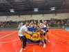 Torneio In&iacute;cio Onase de Basquetebol 26