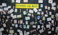 Rede de contatos