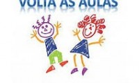 Dicas para o retorno às aulas