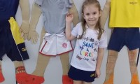 Eu e meu boneco
