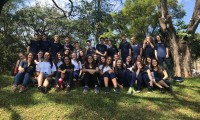 Biologia em destaque