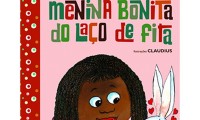 A menina bonita do laço de fita