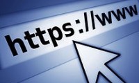 Sites do 6º ano do Ensino Fundamental 