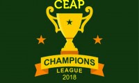 CEAP Champions League