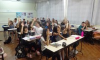 Começa processo de escolha de líderes