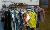 23.05.2019 - Mercado das Pulgas
