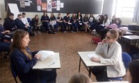 Leitura e persuasão 
