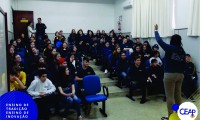 09.09.2019 - Arte em evidência