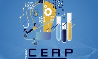 03.10.2019 - CEAP em AÇÃO