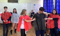 23.10.2019 - Conceito de polaridade