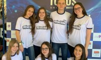 24.10.2019 - CEAP na MoEduCitec 2019
