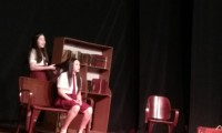 Teatro em Evidência