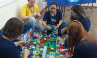 16.12.2019 - CEAPzinho terá educação tecnológica