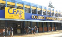 17.02.2020 - Início das aulas 2020