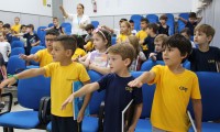 19.02.2020 - Primeiro Caderno