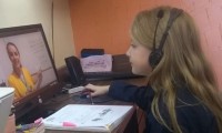 15.04.2020 - CEAP mantém estratégia de ensino
