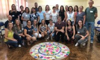 24.04.2020 - Círculos Transformativos e Peacemaking Circles