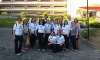CEAP no Encontro Nacional de Equipes Pedagógicas
