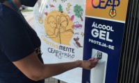 Organizados para o retorno
