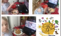 26.08.2020 - CEAPzinho, em Conexão Afetiva!