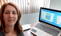 30.09.2020 - Congresso Anglo 2020