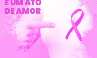 07.10.2020 -  Outubro Rosa