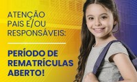 Rematrículas