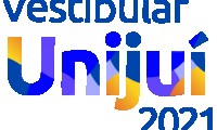 14.12.2020 - CEAP apresenta aprovados no vestibular da UNIJUÍ