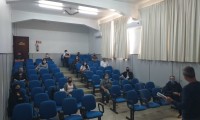 Aulas no CEAP iniciam em 17 de fevereiro