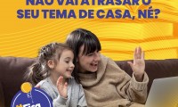 01.03.2021 - De volta à rotina