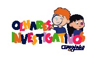 Olhares Investigativos
