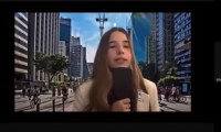 Maio 2021 - Cultura urbana e suas manifestações