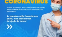 Atenção!