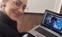 11.06.2021 - Importância da inclusão social