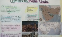 09.07.2021 - 9º ano B - Pesquisa países asiáticos