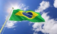 01.09.2021 -  Semana da Pátria 2021