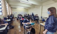 06.09.2021 - Rumo ao Ensino Médio
