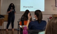 06.09.2021 - 3º ano 