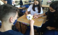 18.10.2021 - 7º ano - Matemática na prática