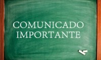 CEAP vai estar fechado nesta sexta-feira