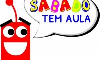 Recuperação de aulas do dia 28