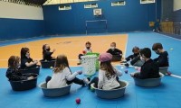 24.03.2022 - CEAPzinho