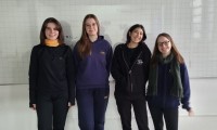 Reflexão acerca dos problemas urbanos - 2ª série do EF - Geografia
