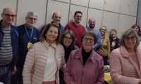 Acervo da comunidade Evangélica ganha destaque no Museu do CEAP