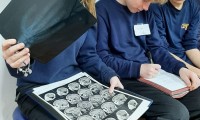9º ano EF - Julgamento simulado