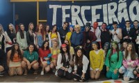 Terceirão promove o Dia 